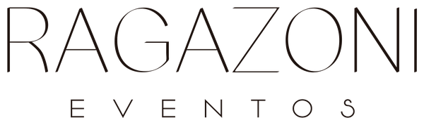 Ragazoni Eventos