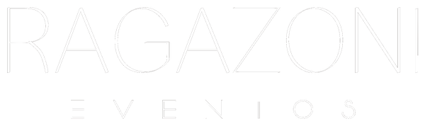 Ragazoni Eventos